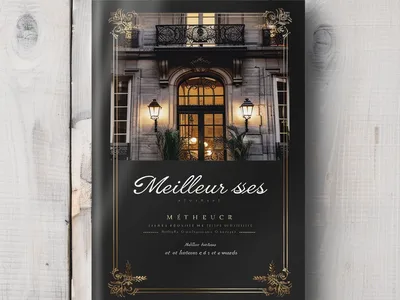 Meilleur hôtesses et stewards