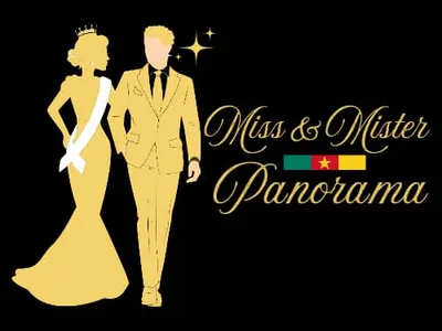 Miss Mister Panorama