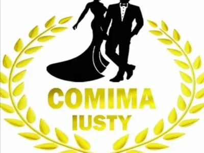 Mister IUSTY 2026