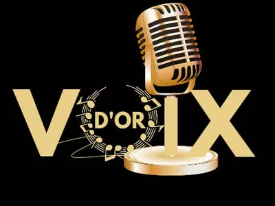 Voix D'or