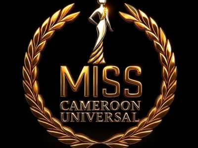 Miss Centre and East