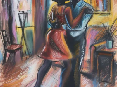 Danse