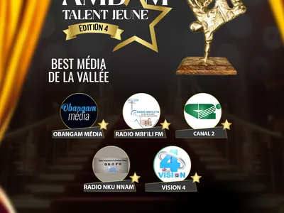 Best Media