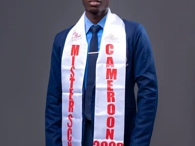 MISTER PINNACLE OF SUCCESS ACADEMY