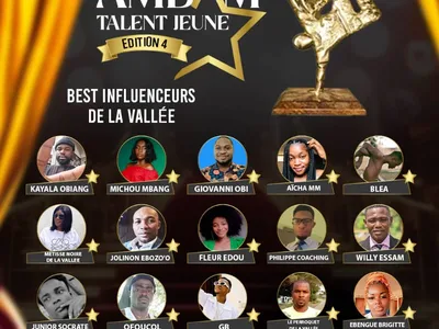 Best Influenceur