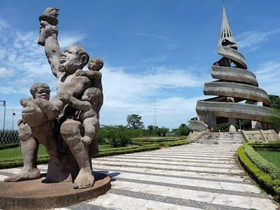 Centre