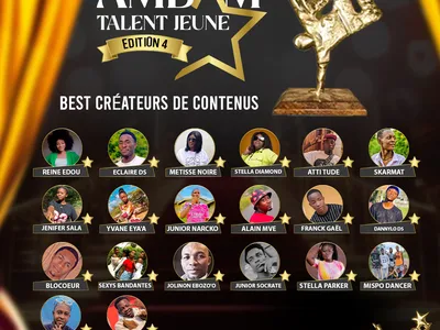 Best Créateur Contenus