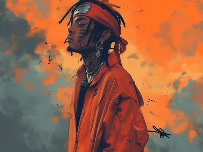 Rap