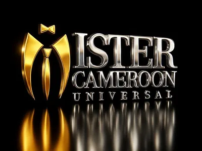 Mister Centre and East