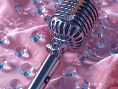 Chanson Populaire