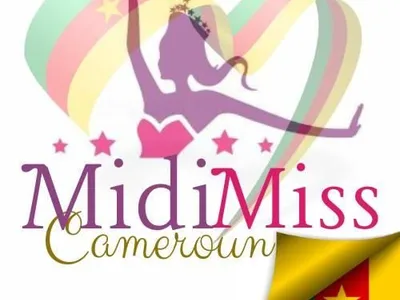 MIDI Miss/ Mister
