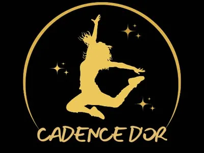 Cadence D'or