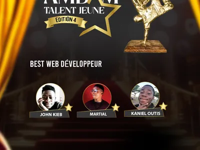Best Developpeur Web