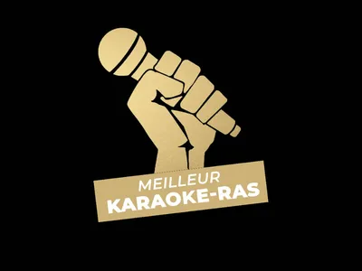 Meilleurs karaoké RAS