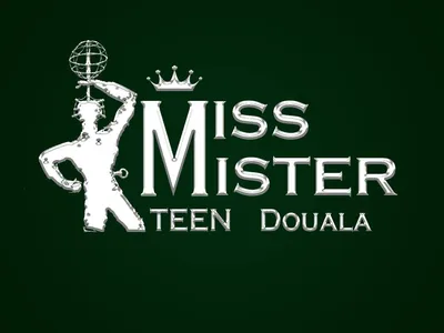 Miss
