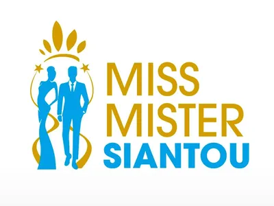 Miss SIANTOU