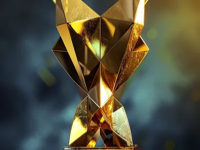 Prix Spécial succès d'hier