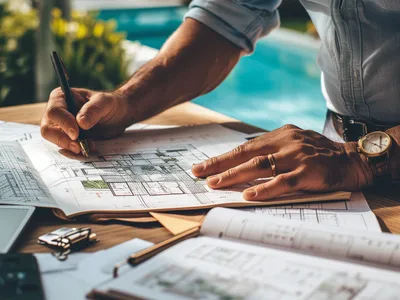 Meilleur Projet Entrepreneuriales