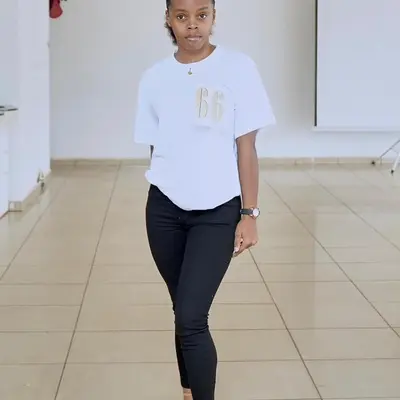 OUM Alexia