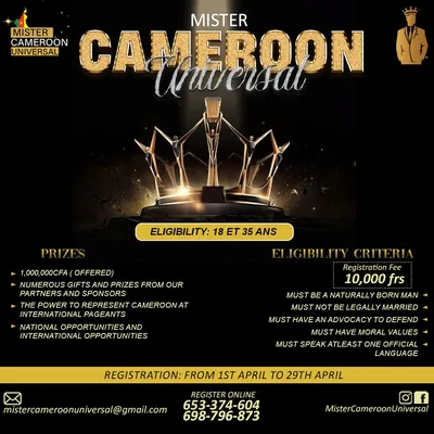 Flyer 2