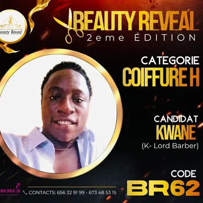 Kwane