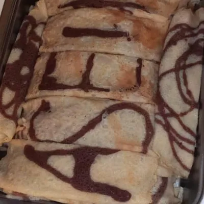 Gateau