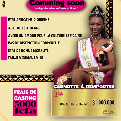 Flyer - 7