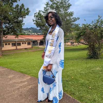 Miss UCAC 2023 -3