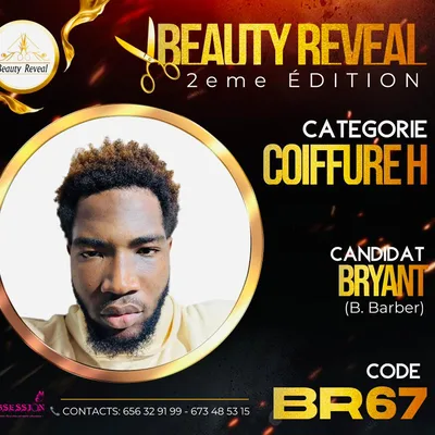 Bryant