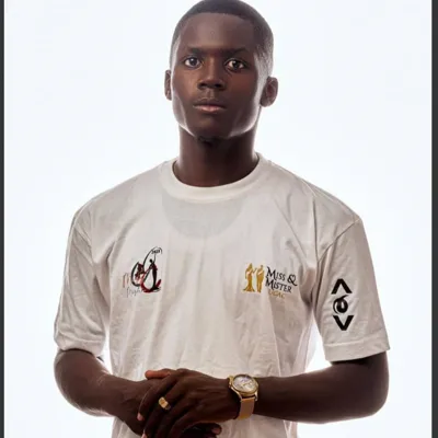 2ee\ Dauphin Mister UCAC 2023