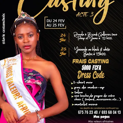 Flyer - 3