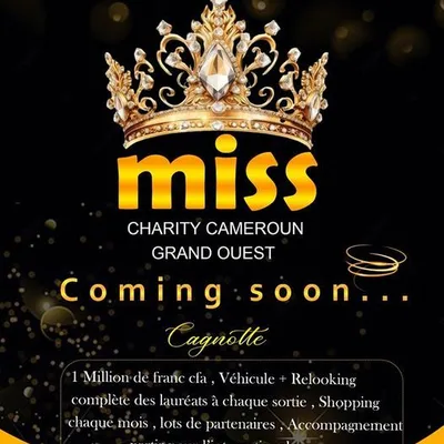 Miss Charity 01