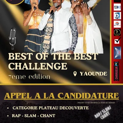 Flyer 3