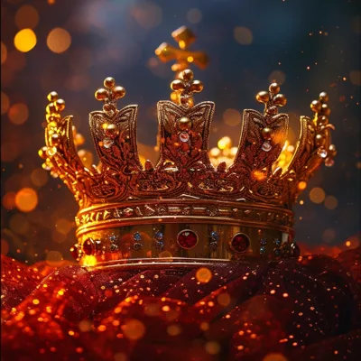Crown UCAC