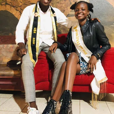 Miss Mister Pic1