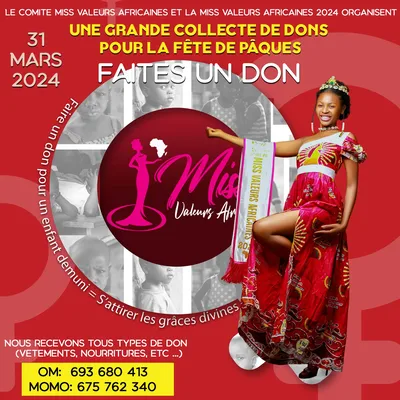 Flyer - 2