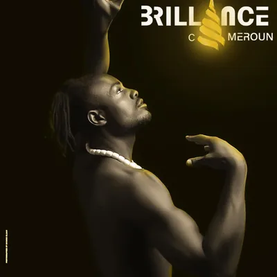 Brillance shoot 2