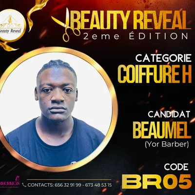 Beaumel