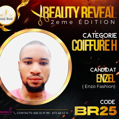 Enzel