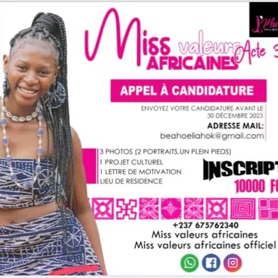 Flyer - 9