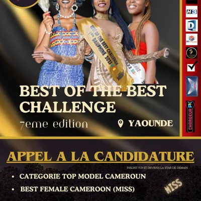 Flyer2
