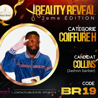 Collins
