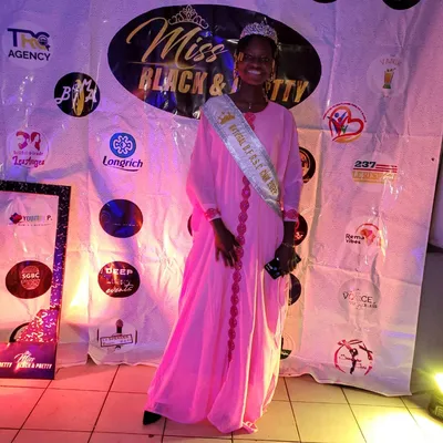 La Miss