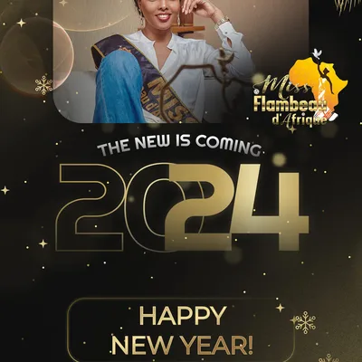 MFA HNY