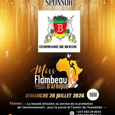 MFA Sponsor 2