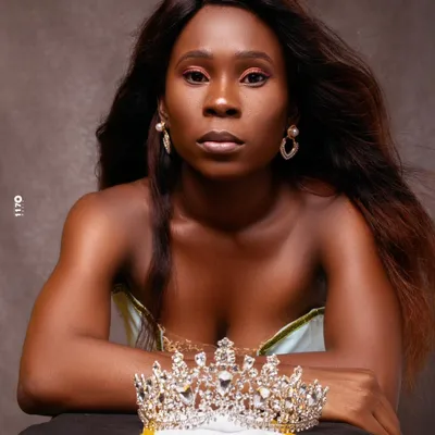 Miss MAMCAM 2024