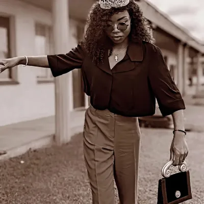 Miss UCAC 2023 -1