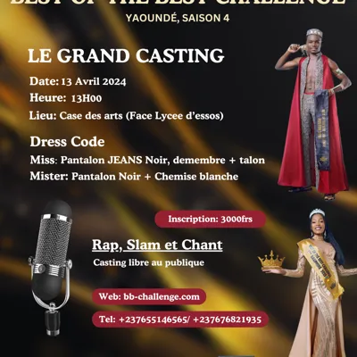 Flyer1