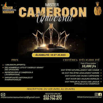 Flyer 1