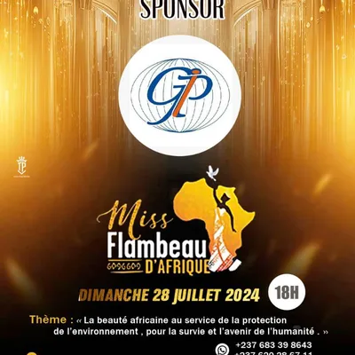 MFA Sponsor 4